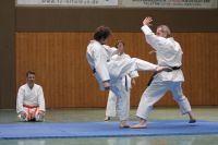 Bilder_2008 (34)